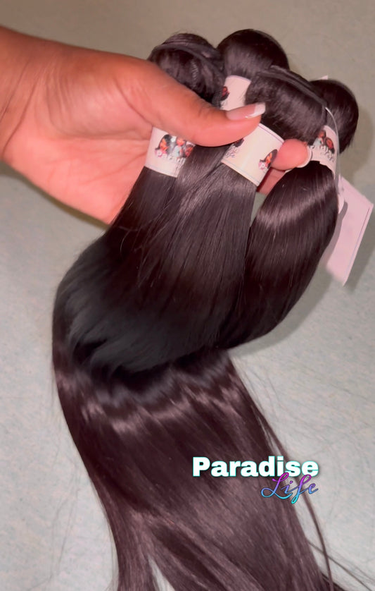 Island Girl Collection