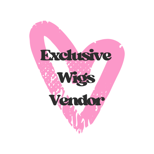 Exclusive Wigs Vendor