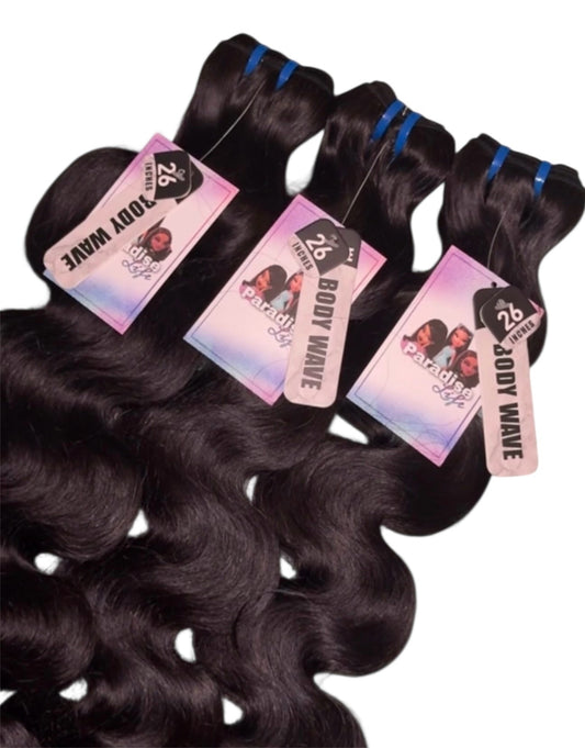 Everyday Bratz Collection